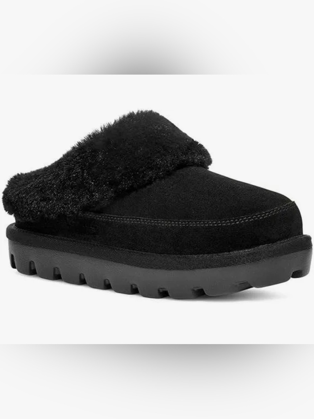 NWT - KOOLABURRA BY UGG
Women’s Tizzey Slip-On